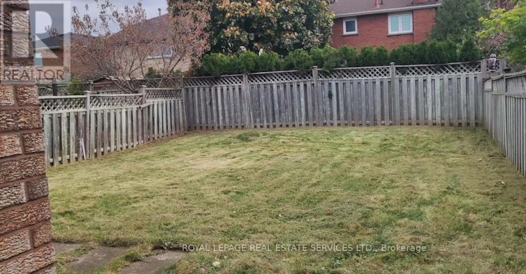 4523 Kimbermount Avenue, Mississauga, ON, L5M 4J4 - 27