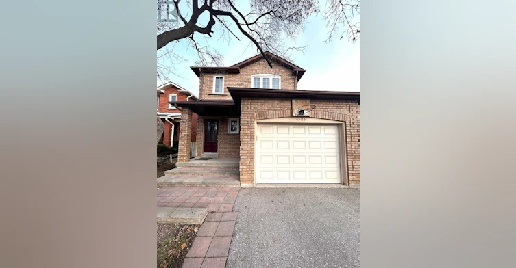 4523 Kimbermount Avenue, Mississauga, ON, L5M 4J4 - 2