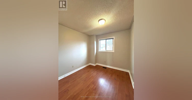 4523 Kimbermount Avenue, Mississauga, ON, L5M 4J4 - 23