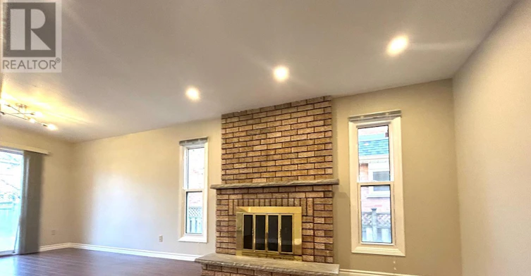 4523 Kimbermount Avenue, Mississauga, ON, L5M 4J4 - 6