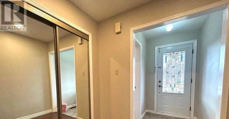 4523 Kimbermount Avenue, Mississauga, ON, L5M 4J4 - 3