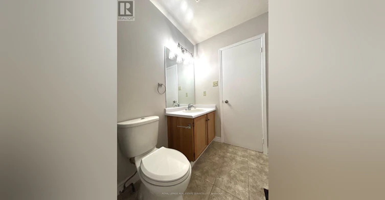 4523 Kimbermount Avenue, Mississauga, ON, L5M 4J4 - 26