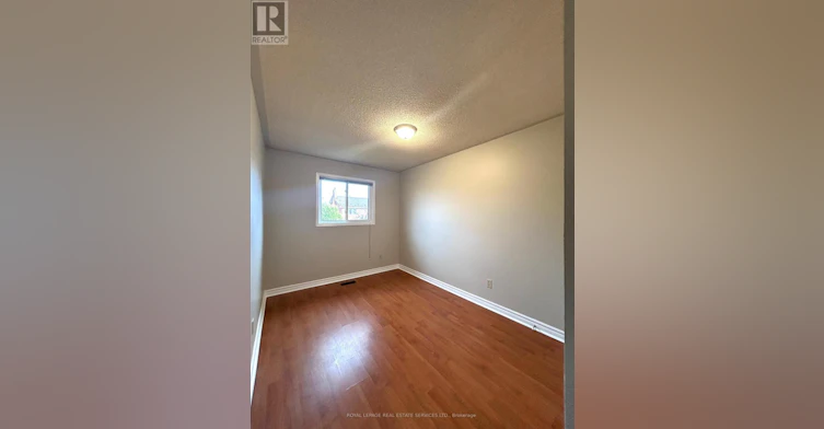 4523 Kimbermount Avenue, Mississauga, ON, L5M 4J4 - 21