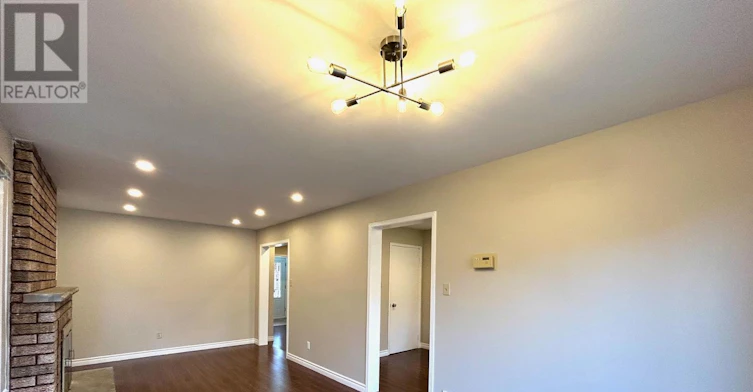 4523 Kimbermount Avenue, Mississauga, ON, L5M 4J4 - 8