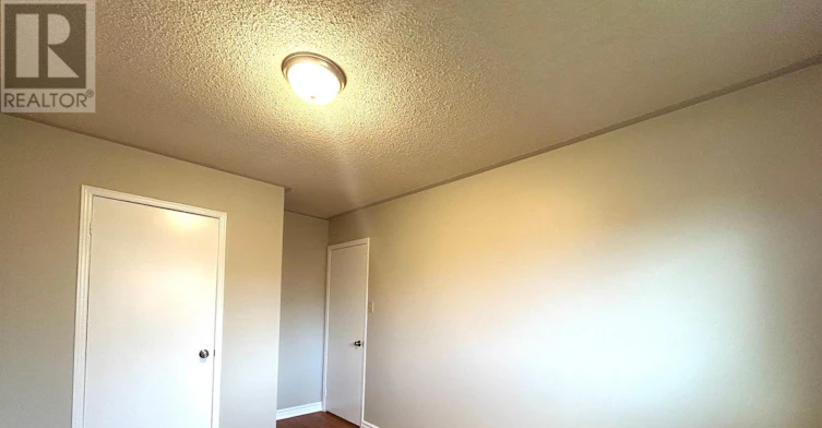 4523 Kimbermount Avenue, Mississauga, ON, L5M 4J4 - 22