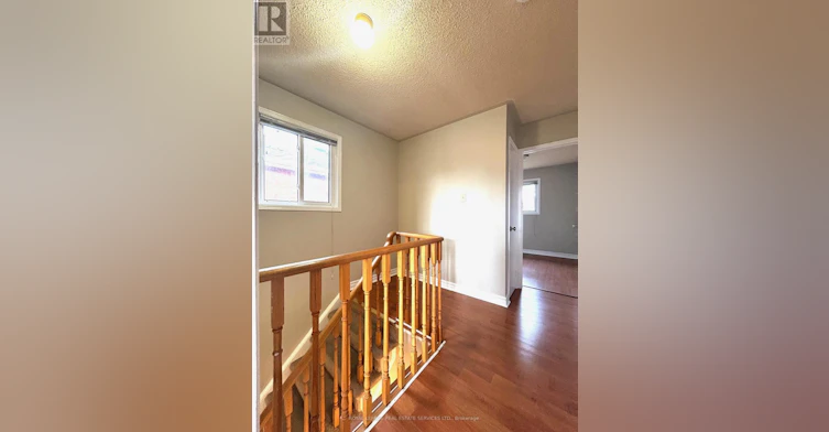 4523 Kimbermount Avenue, Mississauga, ON, L5M 4J4 - 20