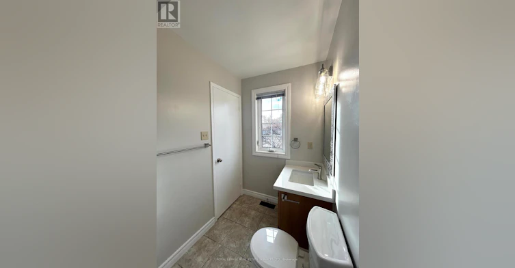 4523 Kimbermount Avenue, Mississauga, ON, L5M 4J4 - 17
