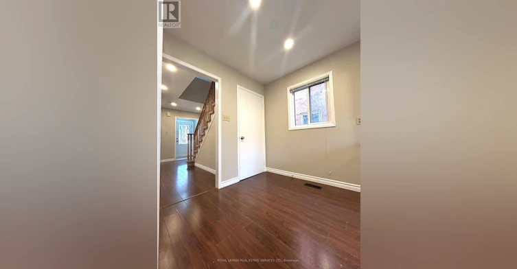 4523 Kimbermount Avenue, Mississauga, ON, L5M 4J4 - 13