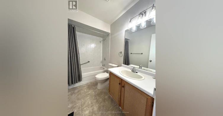 4523 Kimbermount Avenue, Mississauga, ON, L5M 4J4 - 25