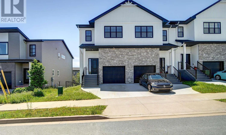 531 Cowie Hill Road