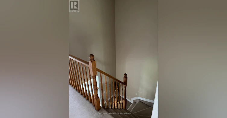1872 Berrywood Crescent, Kingston, ON, K7P 3G8 - 37