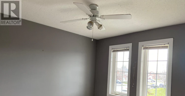 1872 Berrywood Crescent, Kingston, ON, K7P 3G8 - 39