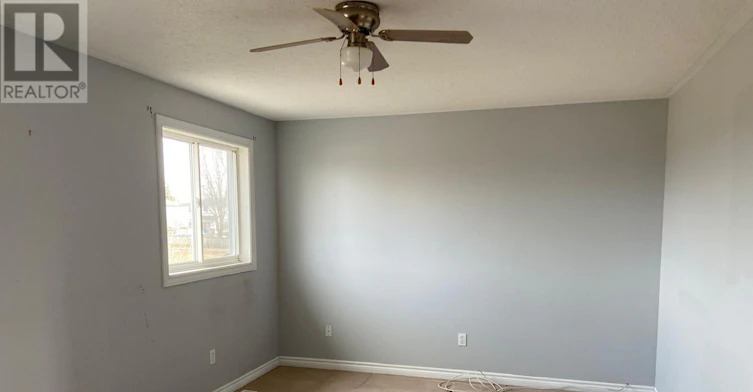1872 Berrywood Crescent, Kingston, ON, K7P 3G8 - 23