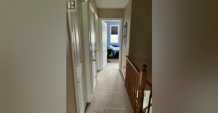 1872 Berrywood Crescent, Kingston, ON, K7P 3G8 - 15