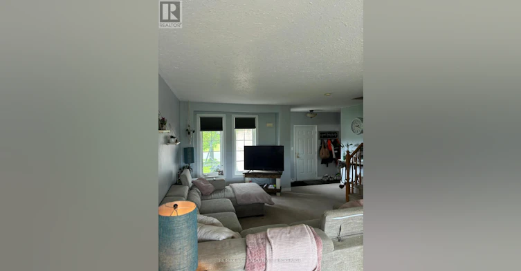 1872 Berrywood Crescent, Kingston, ON, K7P 3G8 - 8
