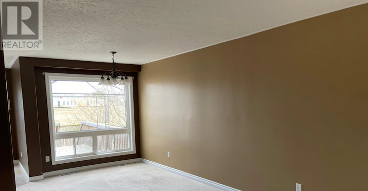 1872 Berrywood Crescent, Kingston, ON, K7P 3G8 - 33