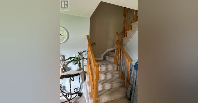 1872 Berrywood Crescent, Kingston, ON, K7P 3G8 - 4