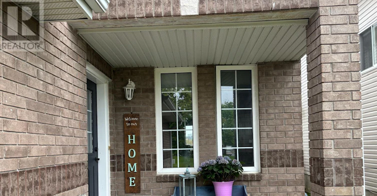 1872 Berrywood Crescent, Kingston, ON, K7P 3G8 - 25