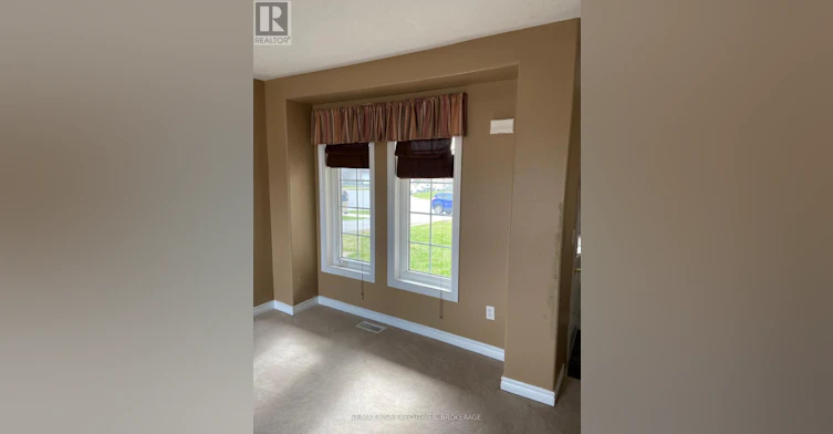 1872 Berrywood Crescent, Kingston, ON, K7P 3G8 - 32