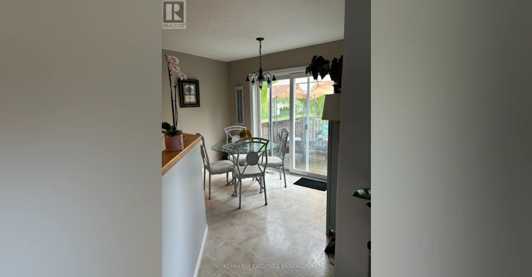 1872 Berrywood Crescent, Kingston, ON, K7P 3G8 - 19