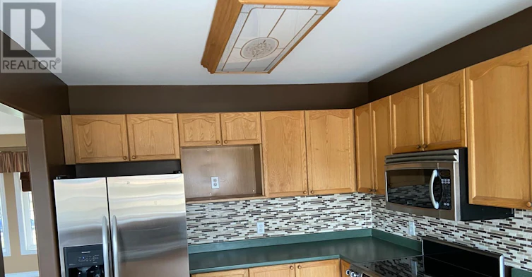 1872 Berrywood Crescent, Kingston, ON, K7P 3G8 - 10