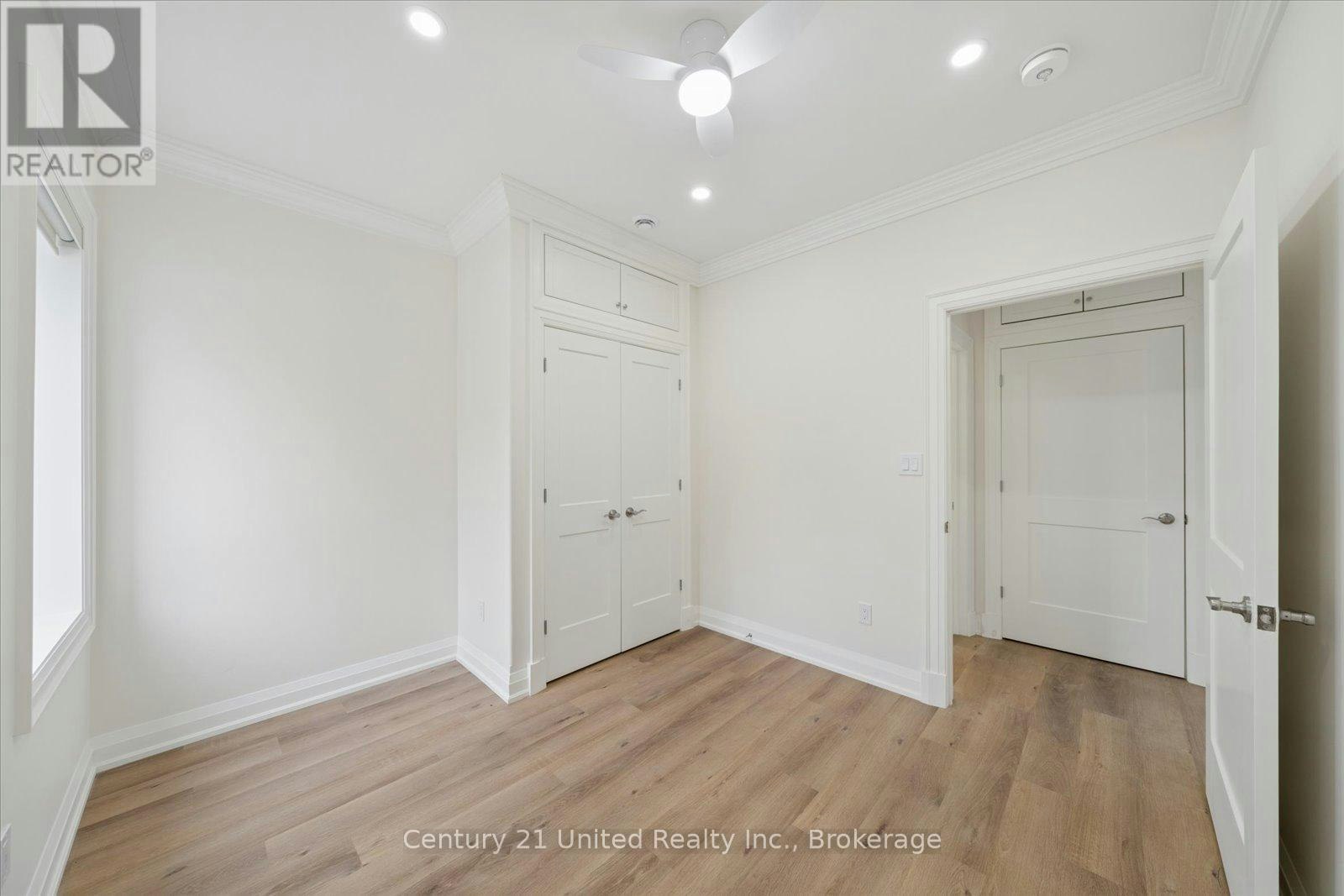 201-1027 Willcox Street, Smith-Ennismore-Lakefield, ON, K0L 1H0 - 25