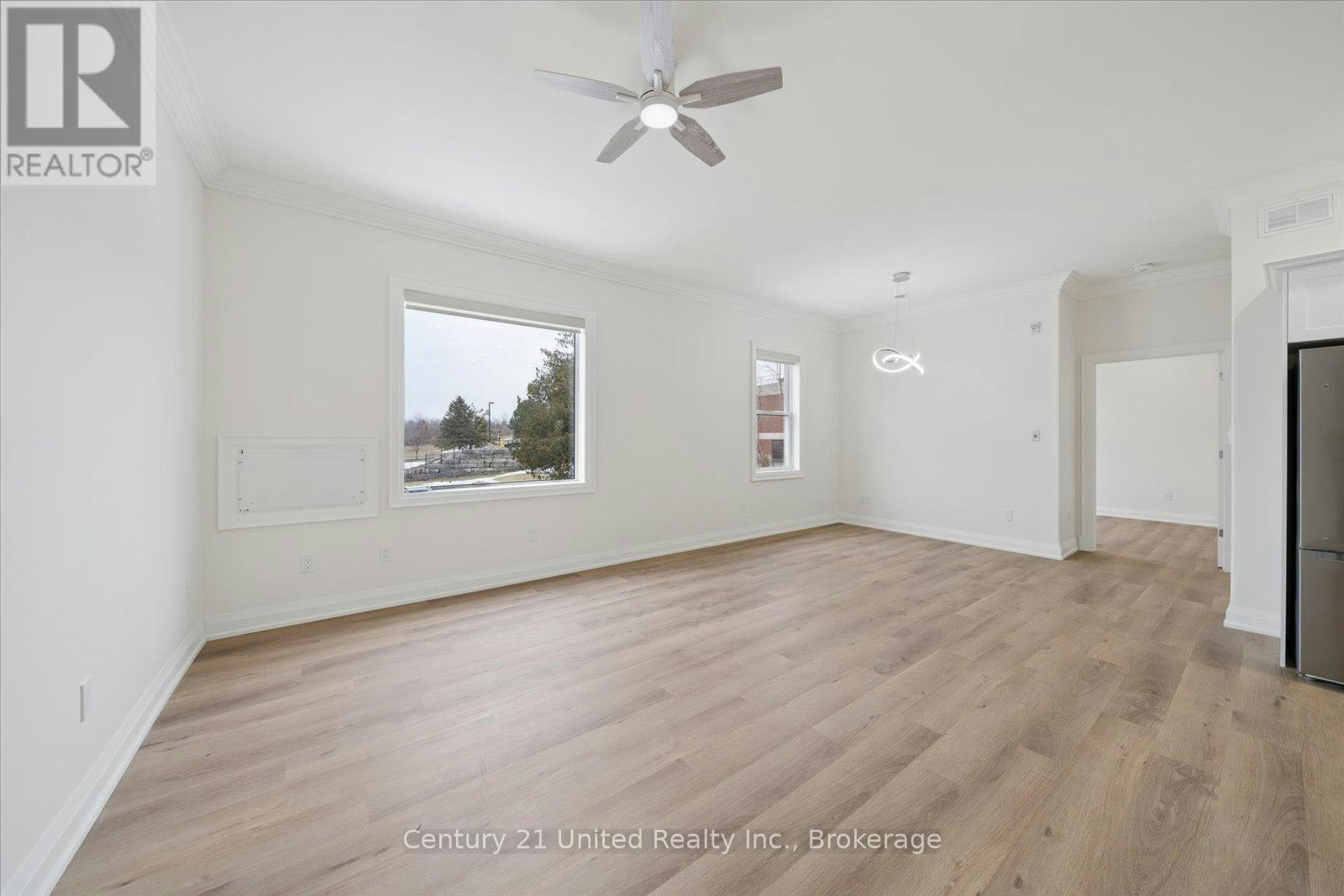 201-1027 Willcox Street, Smith-Ennismore-Lakefield, ON, K0L 1H0 - 8