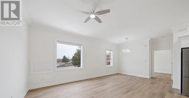201-1027 Willcox Street, Smith-Ennismore-Lakefield, ON, K0L 1H0 - 8