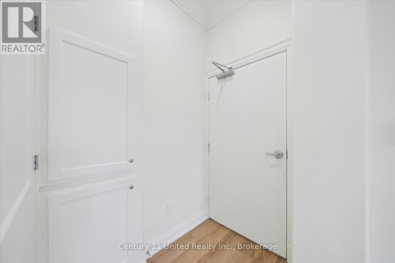 201-1027 Willcox Street, Smith-Ennismore-Lakefield, ON, K0L 1H0 - 3
