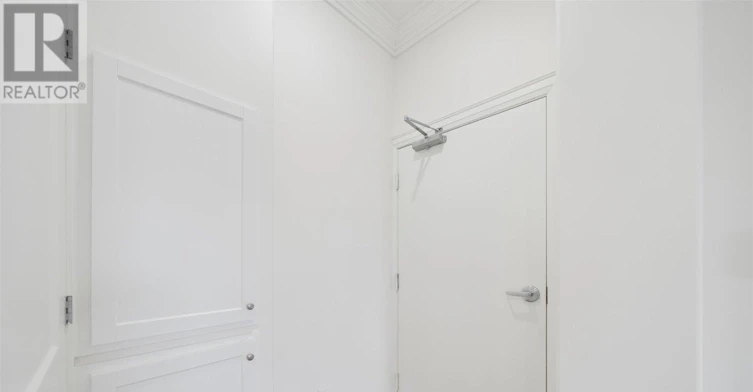 201-1027 Willcox Street, Smith-Ennismore-Lakefield, ON, K0L 1H0 - 3