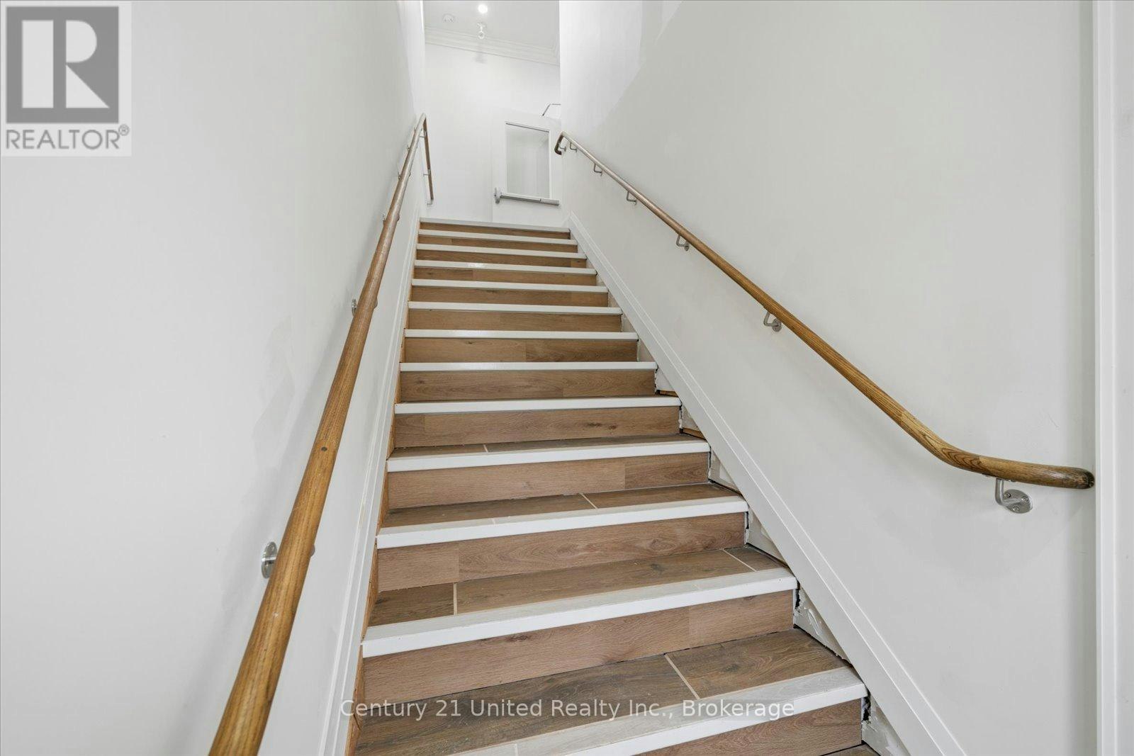 201-1027 Willcox Street, Smith-Ennismore-Lakefield, ON, K0L 1H0 - 30