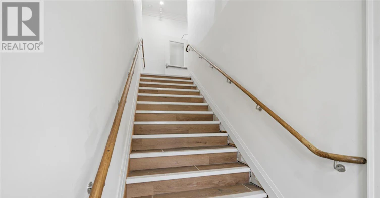201-1027 Willcox Street, Smith-Ennismore-Lakefield, ON, K0L 1H0 - 30