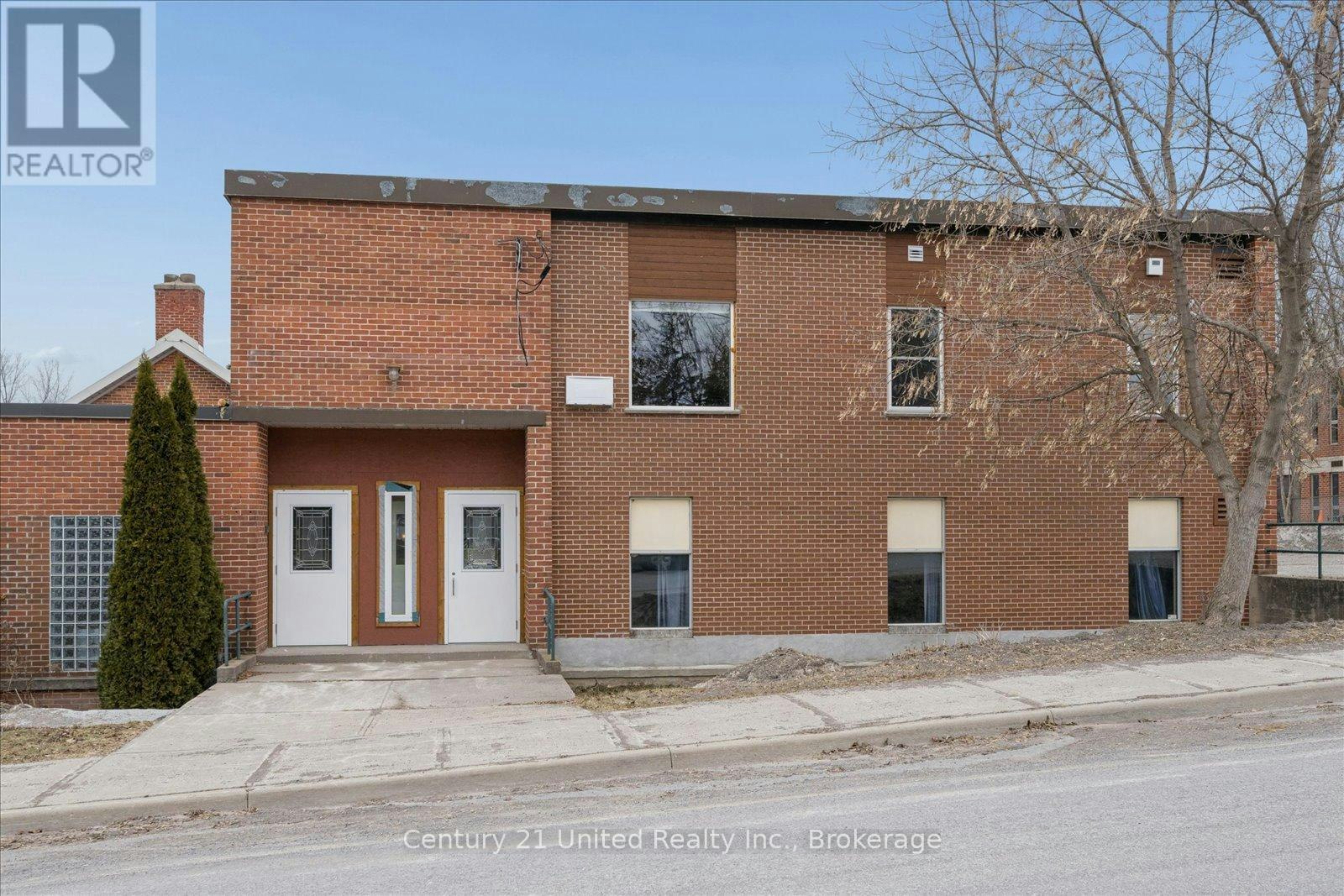 201-1027 Willcox Street, Smith-Ennismore-Lakefield, ON, K0L 1H0 - 31