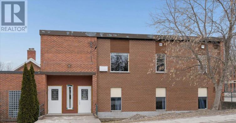 201-1027 Willcox Street, Smith-Ennismore-Lakefield, ON, K0L 1H0 - 31