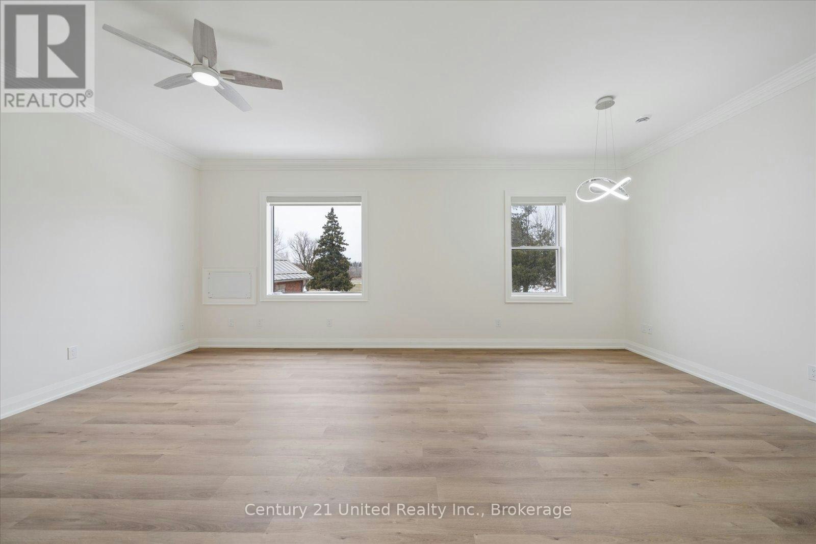 201-1027 Willcox Street, Smith-Ennismore-Lakefield, ON, K0L 1H0 - 7