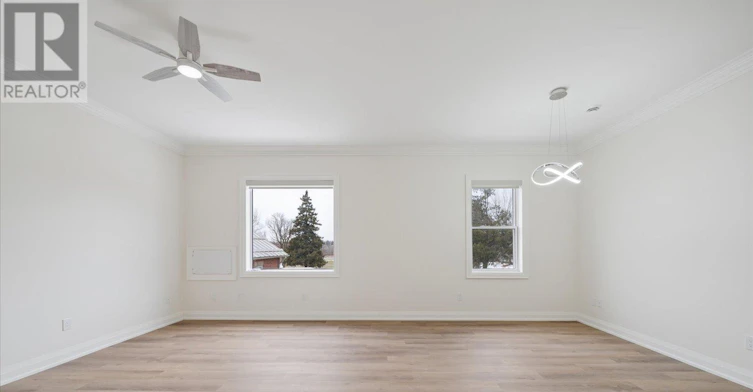 201-1027 Willcox Street, Smith-Ennismore-Lakefield, ON, K0L 1H0 - 7