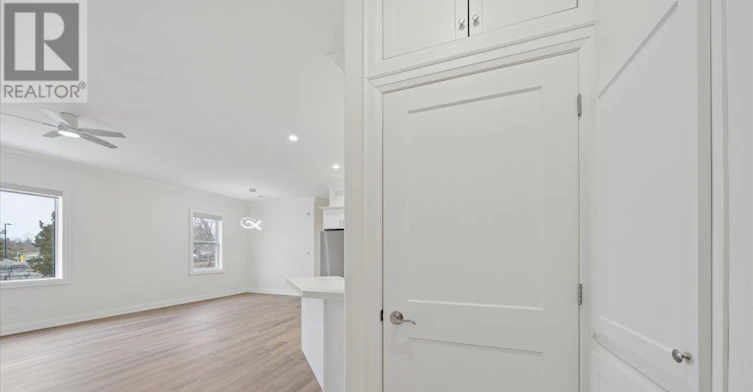 201-1027 Willcox Street, Smith-Ennismore-Lakefield, ON, K0L 1H0 - 4