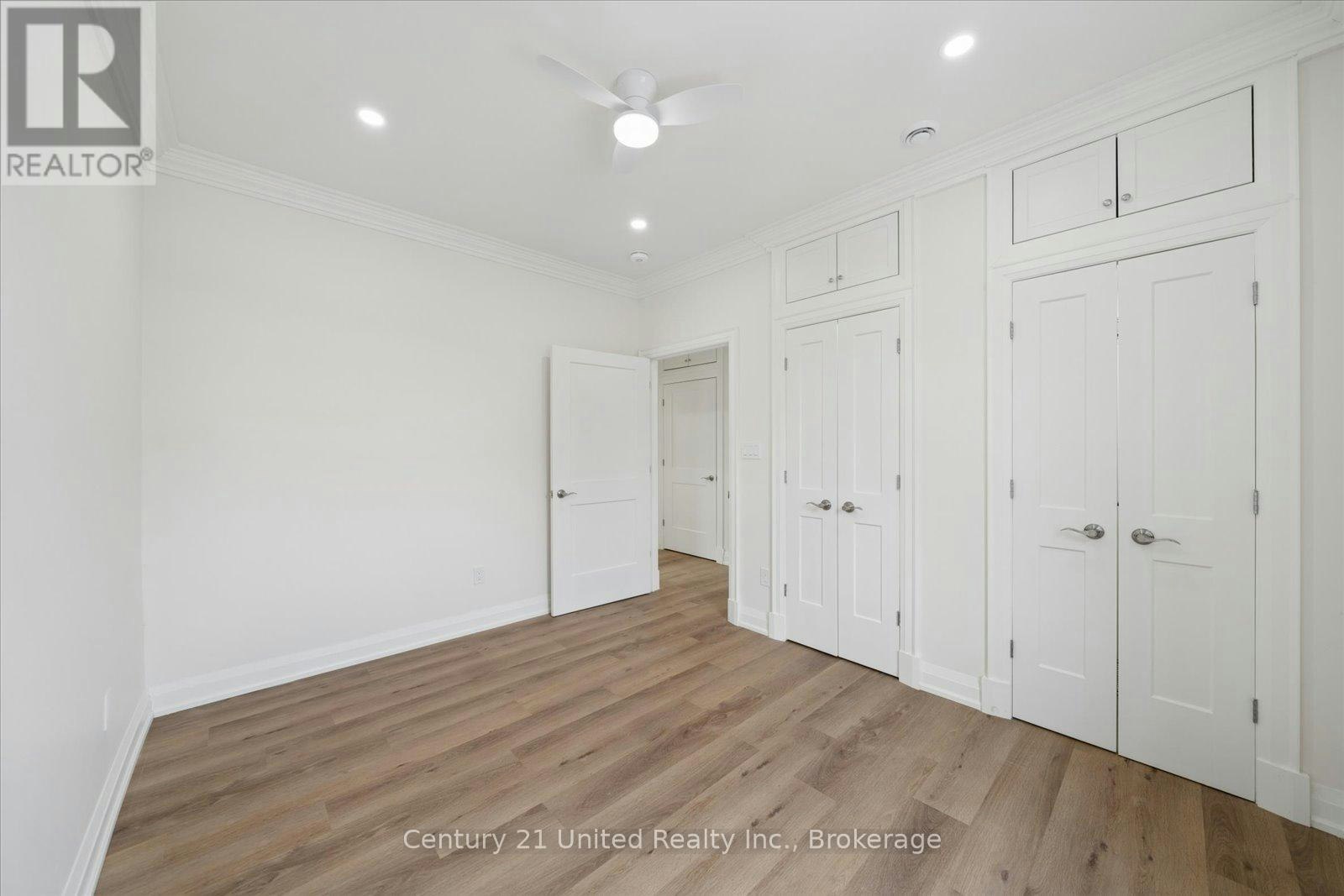 201-1027 Willcox Street, Smith-Ennismore-Lakefield, ON, K0L 1H0 - 21