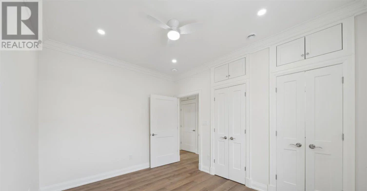 201-1027 Willcox Street, Smith-Ennismore-Lakefield, ON, K0L 1H0 - 21