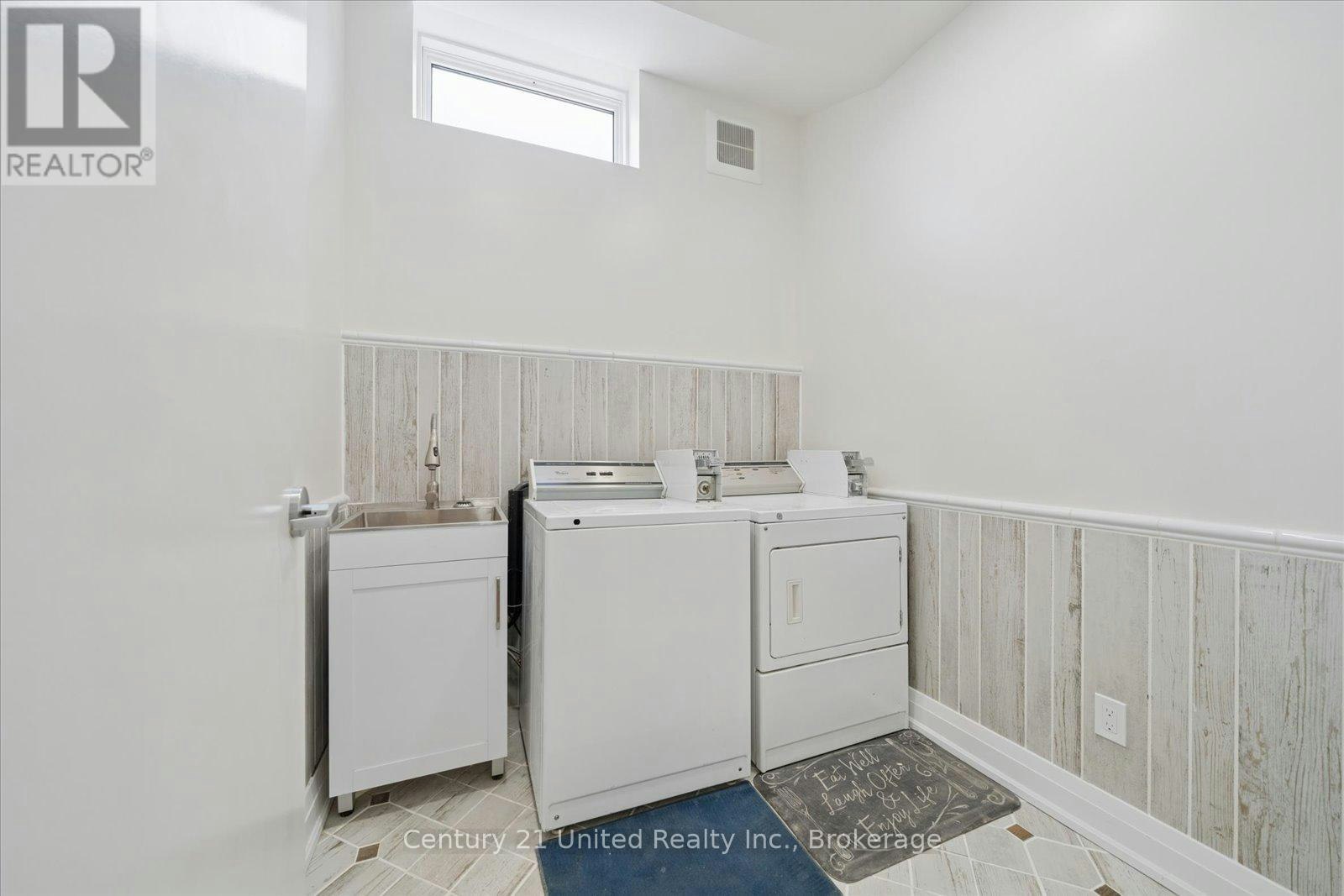 201-1027 Willcox Street, Smith-Ennismore-Lakefield, ON, K0L 1H0 - 28