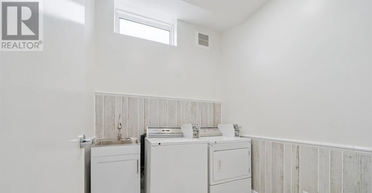 201-1027 Willcox Street, Smith-Ennismore-Lakefield, ON, K0L 1H0 - 28