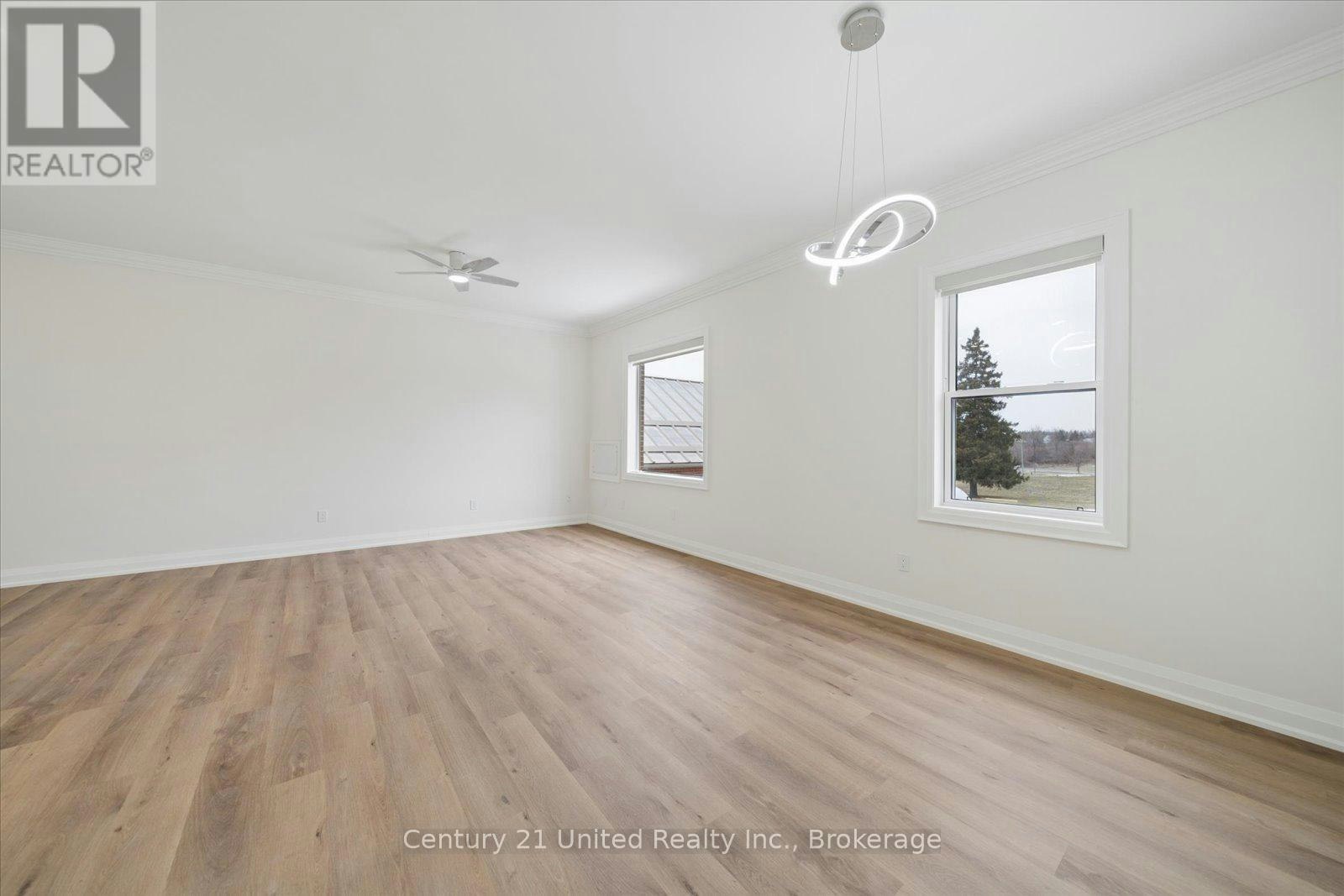 201-1027 Willcox Street, Smith-Ennismore-Lakefield, ON, K0L 1H0 - 6