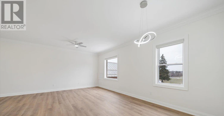 201-1027 Willcox Street, Smith-Ennismore-Lakefield, ON, K0L 1H0 - 6