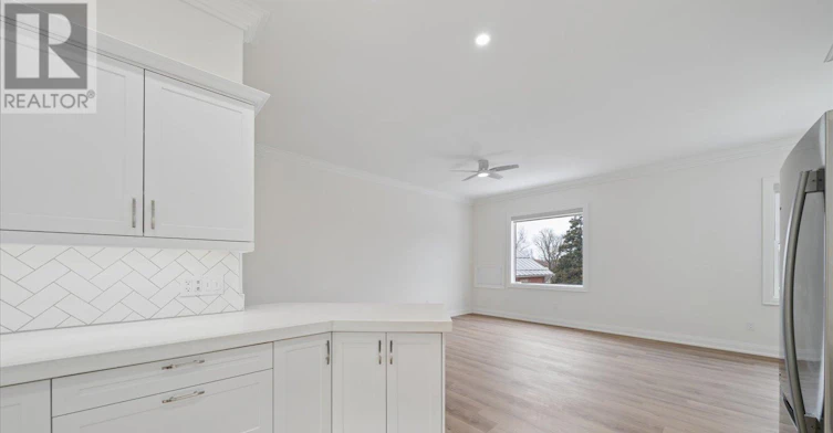 201-1027 Willcox Street, Smith-Ennismore-Lakefield, ON, K0L 1H0 - 17