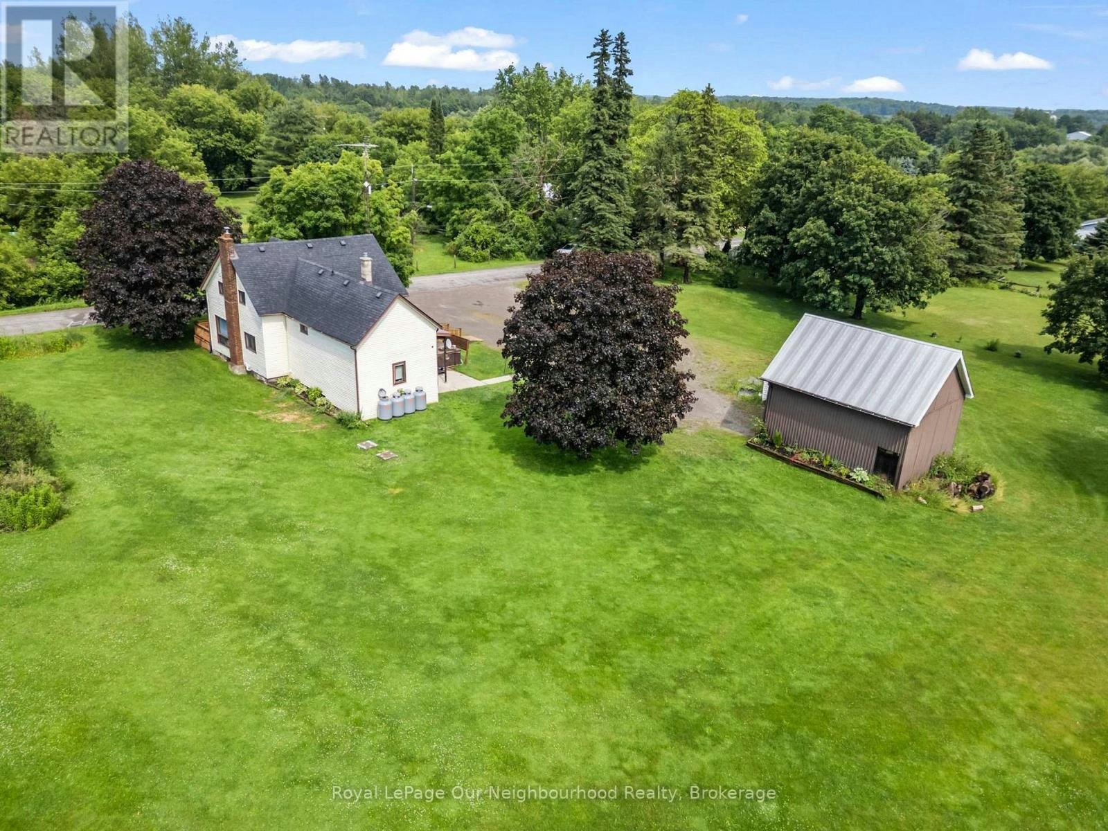 6 Douglas Street, Trent Hills, ON, K0K 3K0