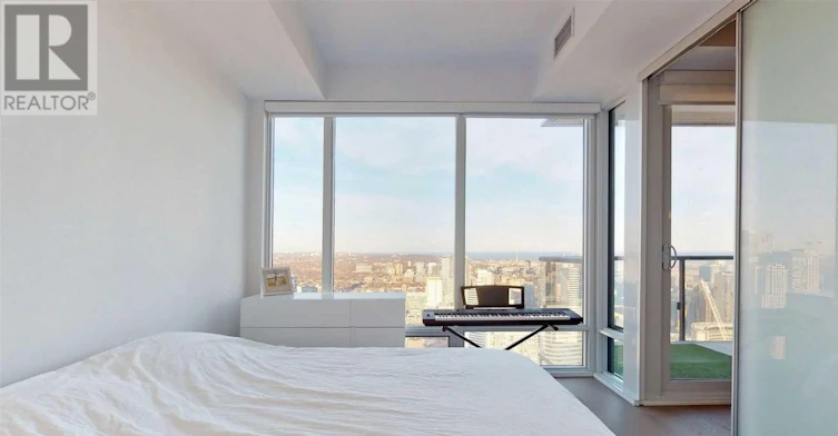 2703-488 University Avenue, Toronto, ON, M5G 0C1 - 27