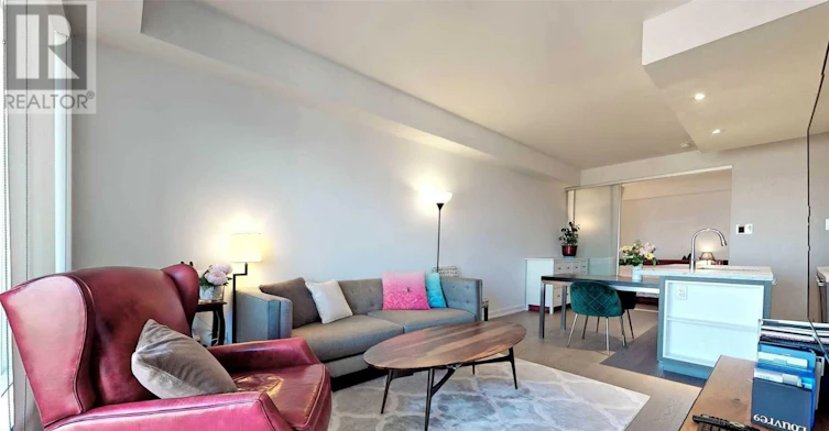 2703-488 University Avenue, Toronto, ON, M5G 0C1 - 30