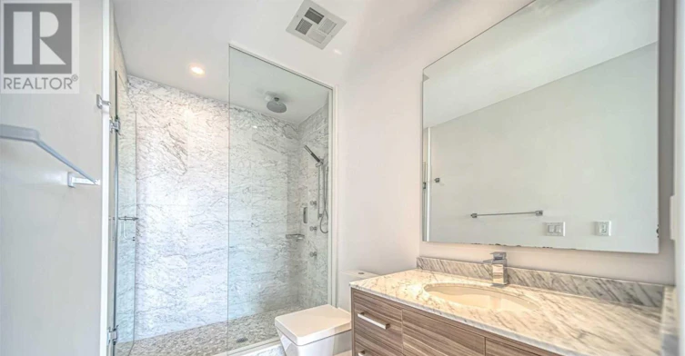 2703-488 University Avenue, Toronto, ON, M5G 0C1 - 10