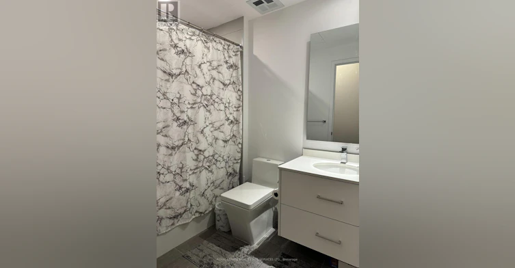 2703-488 University Avenue, Toronto, ON, M5G 0C1 - 14