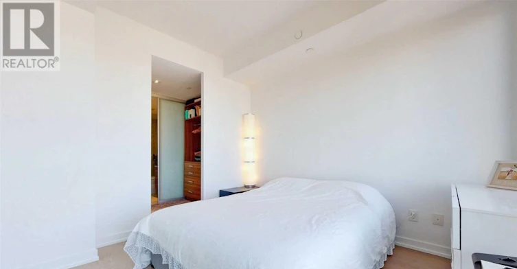 2703-488 University Avenue, Toronto, ON, M5G 0C1 - 15